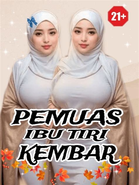 bokepibu|Bokep Indo Pemuas Ibu Tiriku